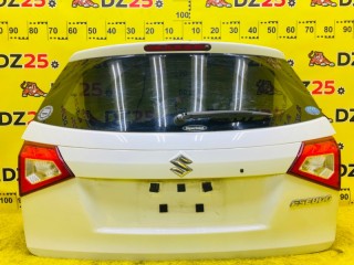 дверь 5я, ориг. номер 6910054P01, 5640, SUZUKI ESCUDO 2012-2015