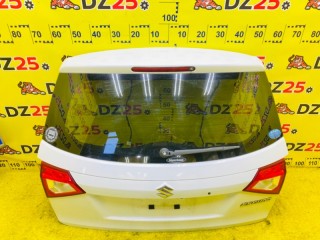 дверь 5я, ориг. номер 6910054P01, 5640, SUZUKI ESCUDO 2012-2015