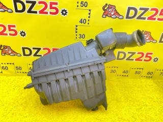 корпус воздушного фильтра, ориг. номер 5544, PHB500132, Land Rover RANGE ROVER
