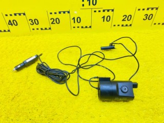 Видеорегистратор, ориг. номер 5432, TOSHIBA, PA5223N-1DR6, PA5223N, NISSAN SERENA