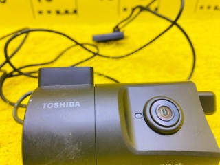 Видеорегистратор, ориг. номер 5432, TOSHIBA, PA5223N-1DR6, PA5223N, NISSAN SERENA