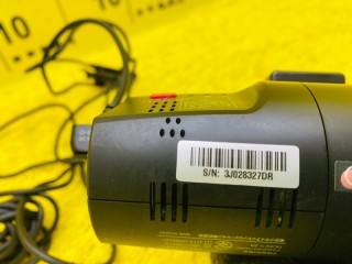 Видеорегистратор, ориг. номер 5432, TOSHIBA, PA5223N-1DR6, PA5223N, NISSAN SERENA