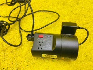Видеорегистратор, ориг. номер 5432, TOSHIBA, PA5223N-1DR6, PA5223N, NISSAN SERENA