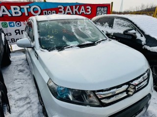 тазик железный, ориг. номер 65500-54P00, 5640, 61513-61M00, SUZUKI ESCUDO 2012-2015