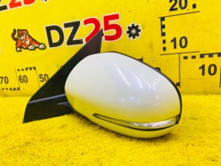 уши, ориг. номер 84702-54P00, 5640, 84702-54P10, SUZUKI ESCUDO 2012-2015