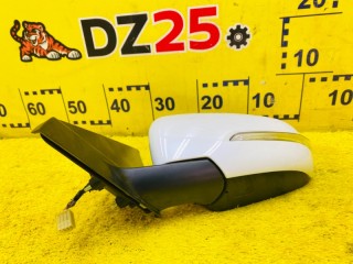 уши, ориг. номер 84702-54P00, 5640, 84702-54P10, SUZUKI ESCUDO 2012-2015