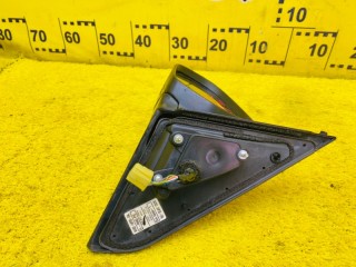 уши, ориг. номер 84702-54P00, 5640, 84702-54P10, SUZUKI ESCUDO 2012-2015