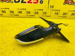 уши, ориг. номер 84702-54P00, 5640, 84702-54P10, SUZUKI ESCUDO 2012-2015