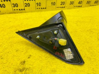 уши, ориг. номер 84701-54P00, 5640, 84701-54P10, SUZUKI ESCUDO 2012-2015