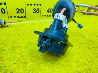 зарядное устройство, ориг. номер 9499D199, 5545, MITSUBISHI OUTLANDER