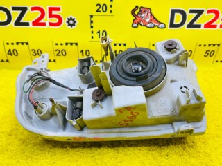 фара, ориг. номер 100-32078, 5566, 1A5051031, SUZUKI ESCUDO/PROCEED LEVANTE