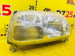 фара, ориг. номер 100-32078, 5566, 1A5051031, SUZUKI ESCUDO/PROCEED LEVANTE