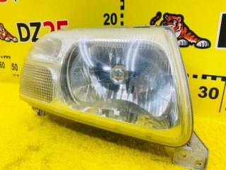 фара, ориг. номер 100-32078, 5566, 1A5051031, SUZUKI ESCUDO/PROCEED LEVANTE