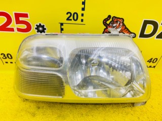 фара, ориг. номер 100-32078, 5566, 1A5051031, SUZUKI ESCUDO/PROCEED LEVANTE