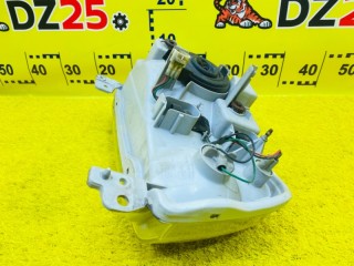 фара, ориг. номер 100-32078, 5566, 1A5051031, SUZUKI ESCUDO/PROCEED LEVANTE