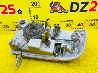 фара, ориг. номер 100-32078, 5566, 1A5051041, SUZUKI ESCUDO/PROCEED LEVANTE