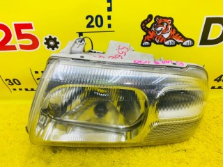 фара, ориг. номер 100-32078, 5566, 1A5051041, SUZUKI ESCUDO/PROCEED LEVANTE