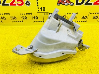 фара, ориг. номер 100-32078, 5566, 1A5051041, SUZUKI ESCUDO/PROCEED LEVANTE