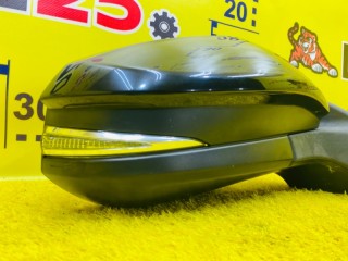 уши, ориг. номер 5528, 8791028B60, TOYOTA ESQUIRE 2014-2017