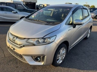 уши, ориг. номер 5525, 76208T5AJ31, HONDA FIT