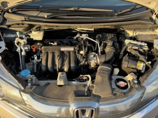 уши, ориг. номер 5525, 76208T5AJ31, HONDA FIT