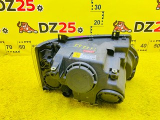 фара, ориг. номер XBC501392LPO, 5533, 7H4213W030AC8LPO, Land Rover RANGE ROVER