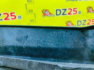 накладка на телевизор, ориг. номер 5328976010, 5558, LEXUS CT200H