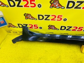 накладка на порог, ориг. номер 7585076010C0, 7585076010, 5558, LEXUS CT200H
