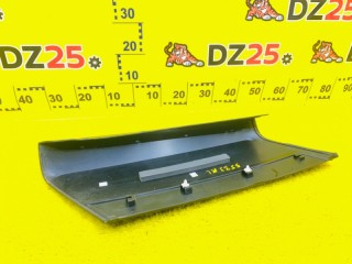 накладка на крыло, ориг. номер DDH000093, SLR00155, 5533, Land Rover RANGE ROVER