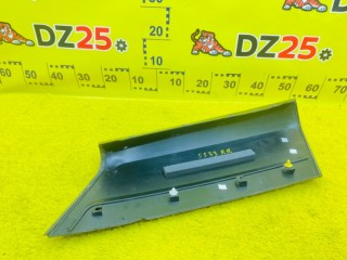 накладка на крыло, ориг. номер DDH000083, SLR00156, 5533, Land Rover RANGE ROVER