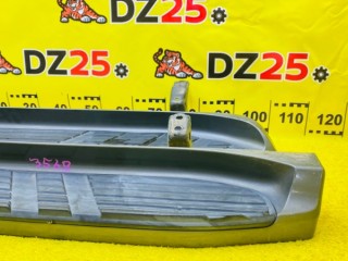 подножки комплект, ориг. номер 5178160190, 5178260180, 5547, TOYOTA LAND CRUISER PRADO 2002-2007