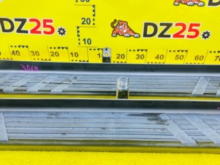 подножки комплект, ориг. номер 5178160190, 5178260180, 5547, TOYOTA LAND CRUISER PRADO 2002-2007