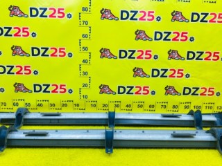 подножки комплект, ориг. номер 5178160190, 5178260180, 5570, TOYOTA LAND CRUISER PRADO 2002-2007