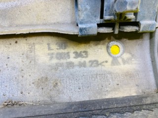 накладка на крыло, ориг. номер 7001343, 5533, Land Rover RANGE ROVER