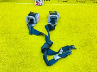 ремень безопасности ПАРА ПЕРЕД, ориг. номер 81450T7AJ01ZA, 5568, 81850T7AJ01ZA, HONDA VEZEL 2013-2018