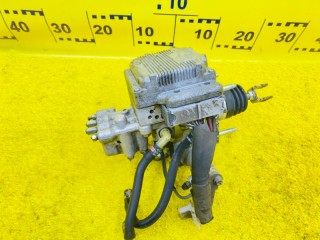 главный тормозной цилиндр, ориг. номер 47270-47030, 4705076030, 5558, LEXUS CT200H
