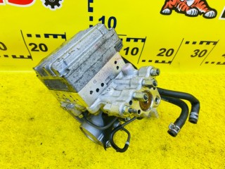 главный тормозной цилиндр, ориг. номер 47270-47030, 4705076030, 5558, LEXUS CT200H