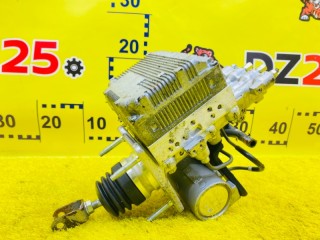 главный тормозной цилиндр, ориг. номер 47270-47030, 4705076030, 5558, LEXUS CT200H