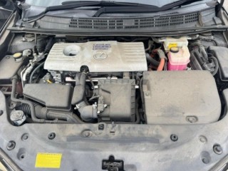 блок abs, ориг. номер 47070-12010, 4707012020, 5558, LEXUS CT200H