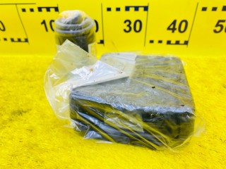 Компрессор подкачки колес, ориг. номер 57350-5TA0B, 5542, NISSAN SERENA 2016-2019