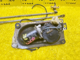 механизм стеклоочистителя, ориг. номер 5566, 1A5167350, 1A5167360, SUZUKI ESCUDO/PROCEED LEVANTE