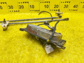 механизм стеклоочистителя, ориг. номер 5566, 1A5167350, 1A5167360, SUZUKI ESCUDO/PROCEED LEVANTE