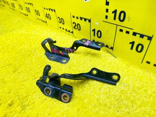 петля капота, ориг. номер 5548, 5341076030, 53420-76030, LEXUS CT200H