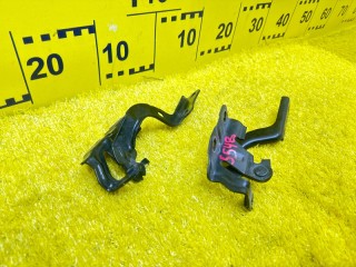 петля капота, ориг. номер 5548, 5341076030, 53420-76030, LEXUS CT200H