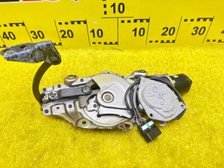 доводчик двери пятой, ориг. номер 6891048010, 5552, TOYOTA HARRIER
