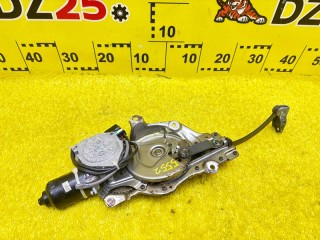 доводчик двери пятой, ориг. номер 6891048010, 5552, TOYOTA HARRIER