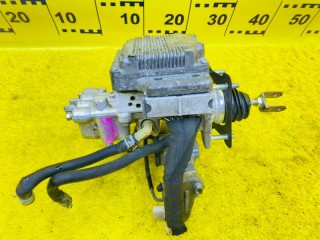 главный тормозной цилиндр, ориг. номер 47270-47030, 4705076030, 5548, LEXUS CT200H