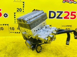 главный тормозной цилиндр, ориг. номер 47270-47030, 4705076030, 5548, LEXUS CT200H