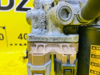 блок abs, ориг. номер 47070-12010, 4707012020, 5548, LEXUS CT200H