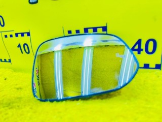 зеркало-полотно, ориг. номер 5607, 8793148630, G095, SR1300, 879310E610, TOYOTA HARRIER